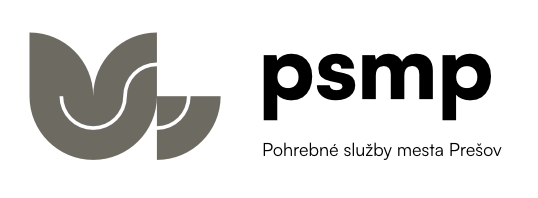 Pohrebné služby mesta Prešov Pohrebné služby mesta Prešov